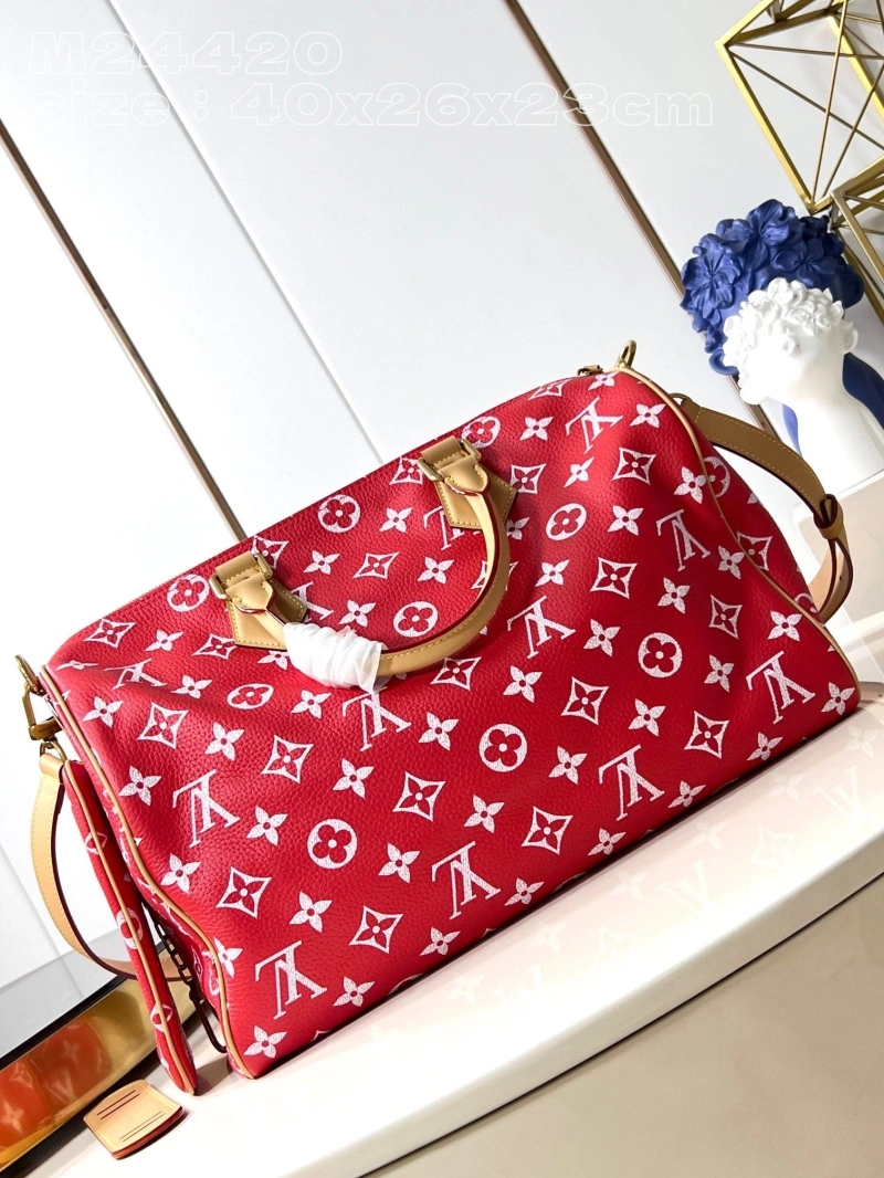 LX Speedy Bags Minimalist 5216