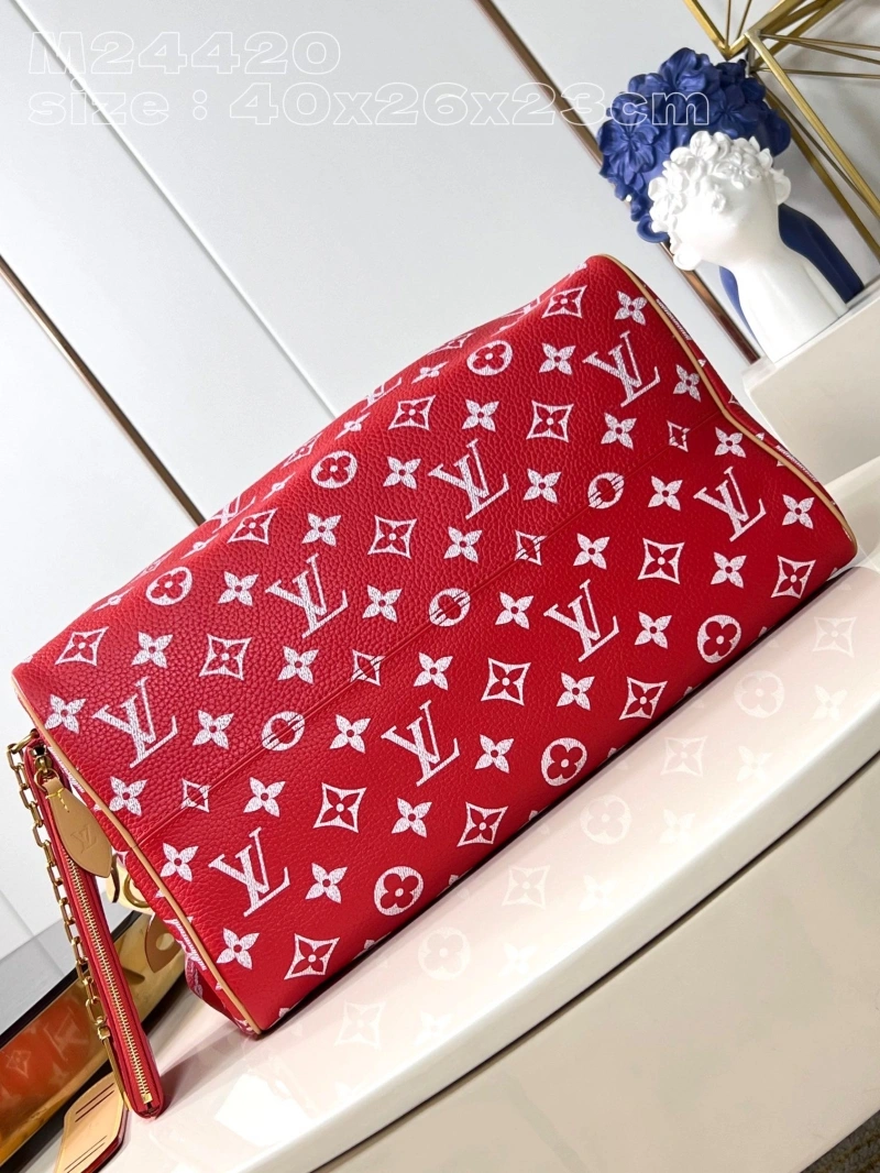 LX Speedy Bags Minimalist 5216