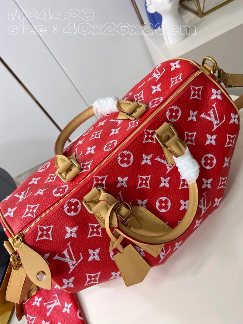 LX Speedy Bags Minimalist 5216