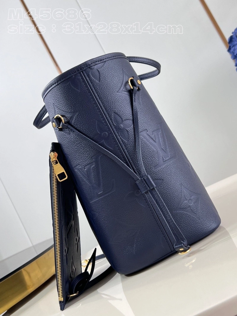 Compact LX Shopping Bags 5268