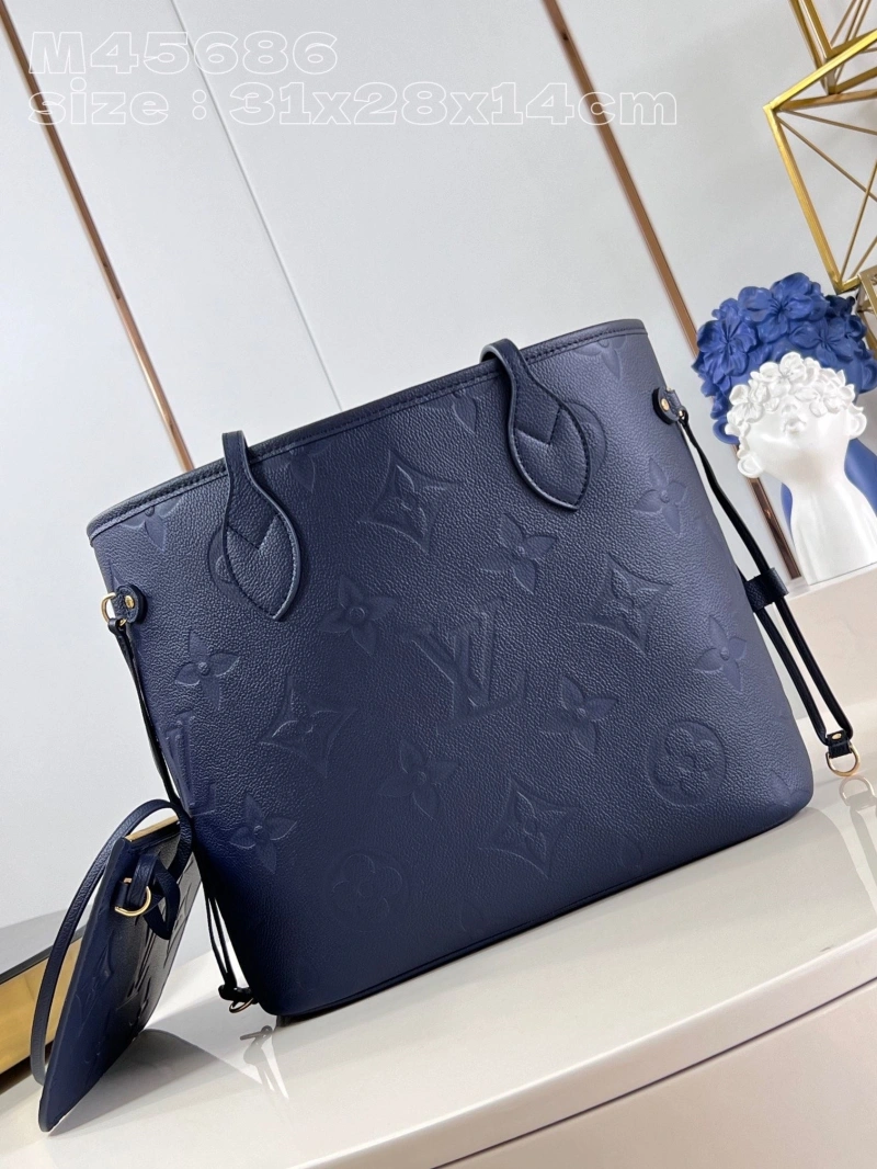 Compact LX Shopping Bags 5268