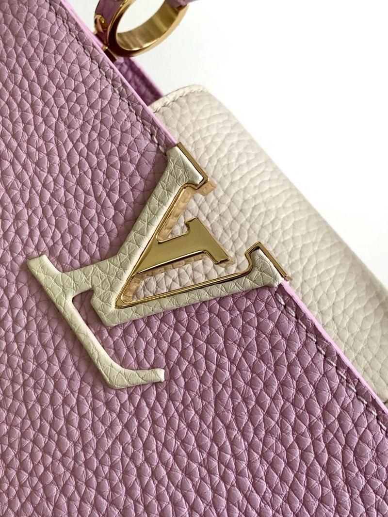 Stylish LX Caxucines Bags 5421
