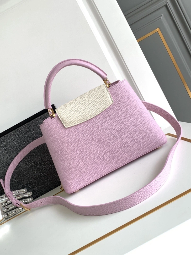 LX Caxucines Bags Sophisticated 5431