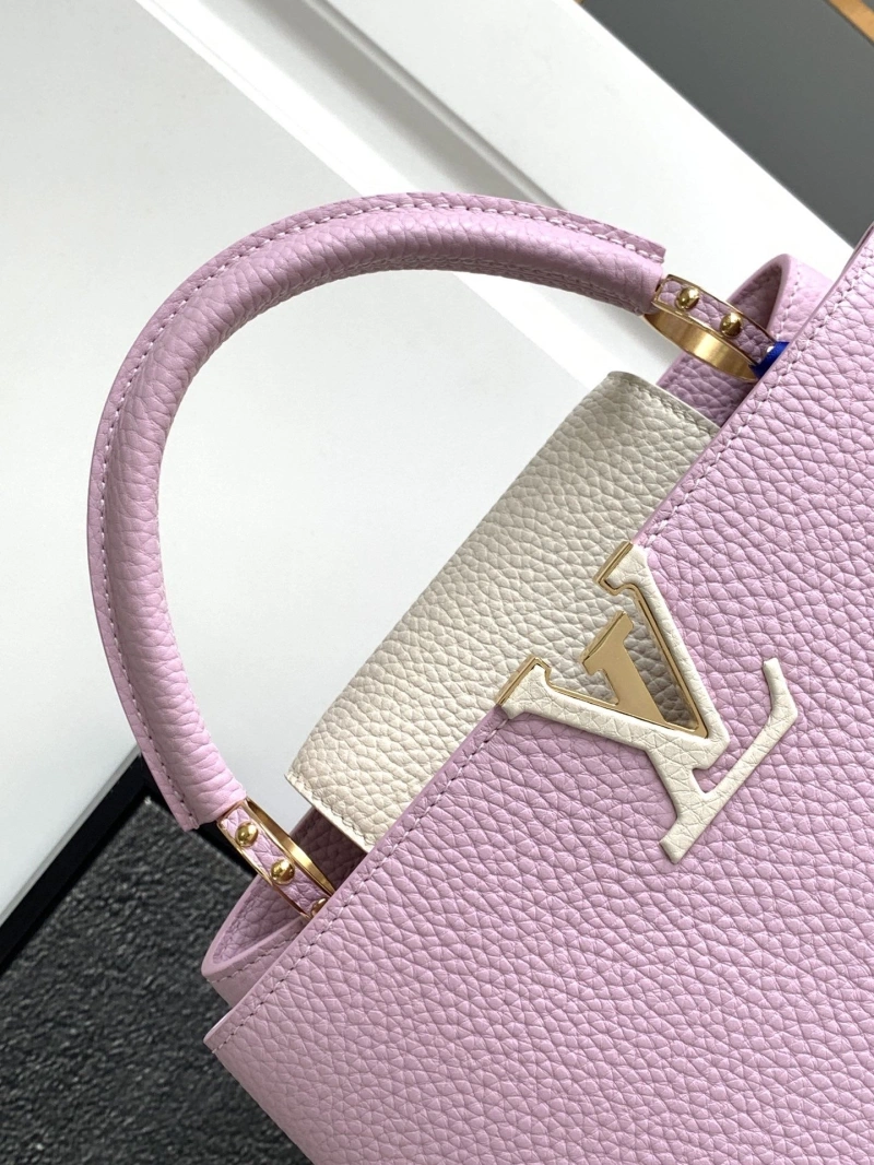 LX Caxucines Bags Sophisticated 5431