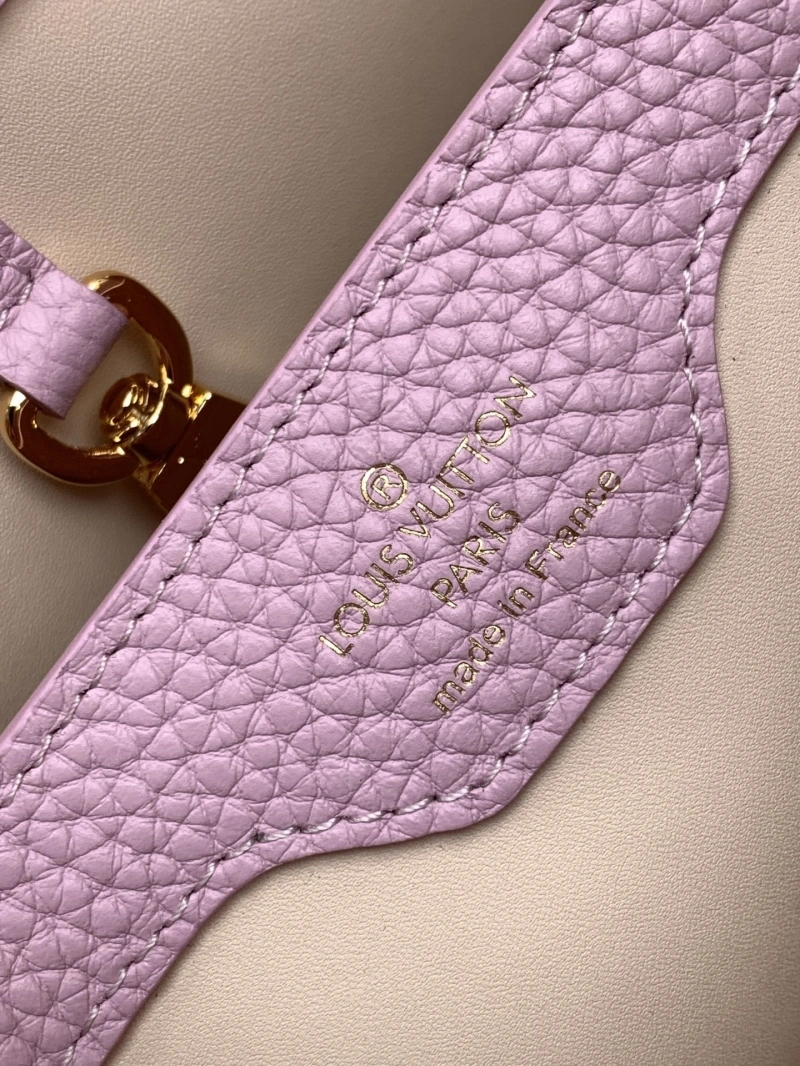 LX Caxucines Bags Sophisticated 5431