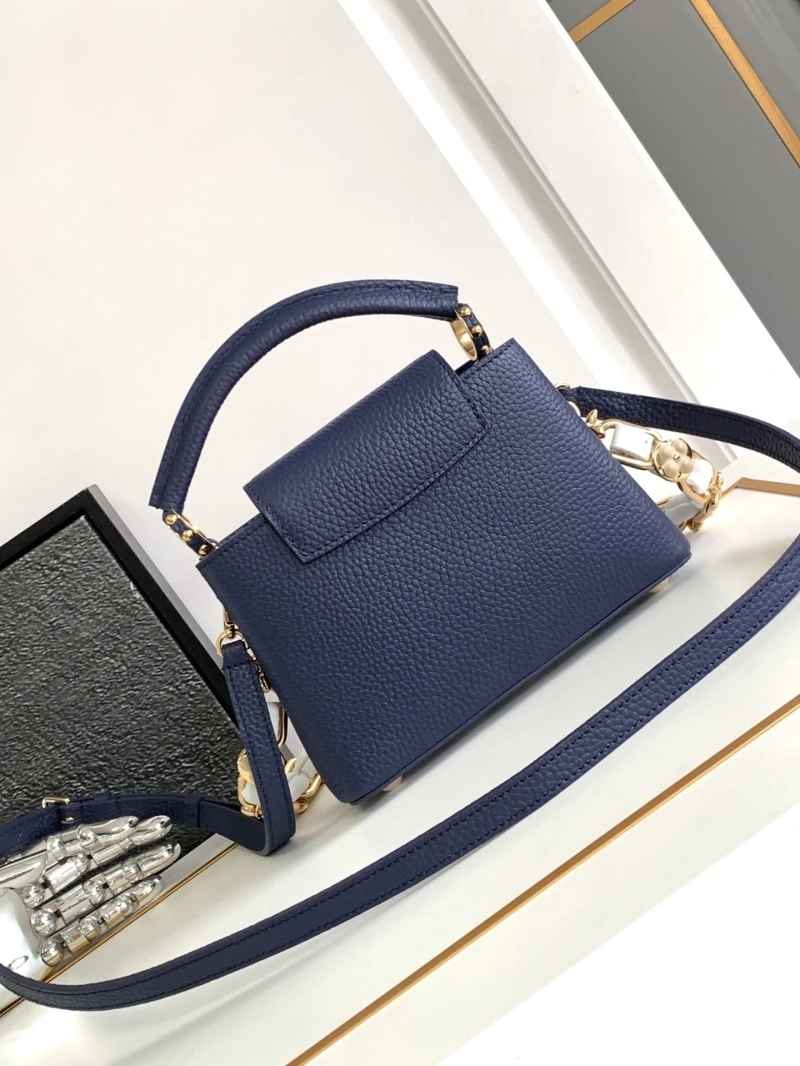 Trendy LX Caxucines Bags 5402