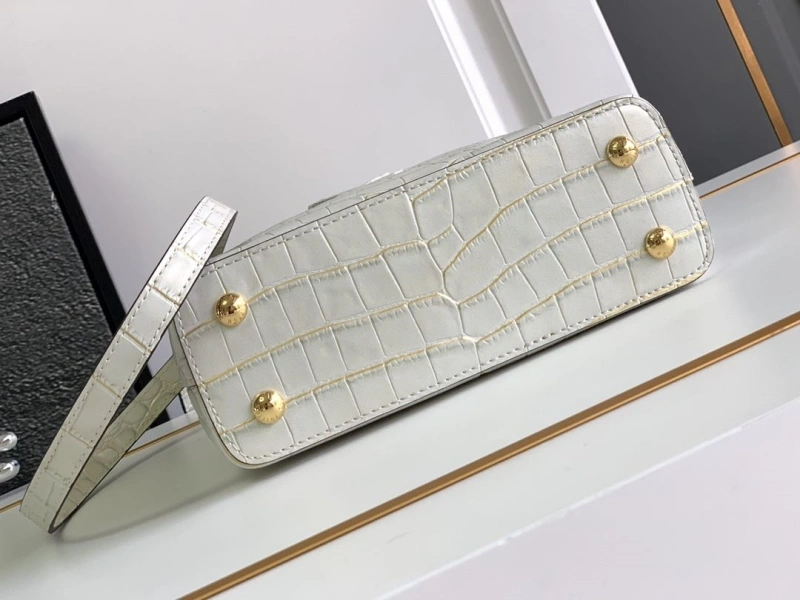 LX Caxucines Bags ModernLook 5410