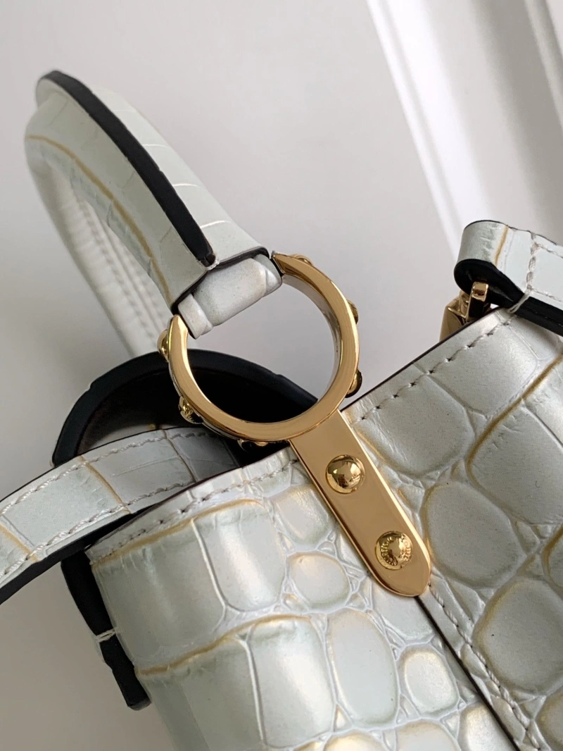 LX Caxucines Bags ModernLook 5410