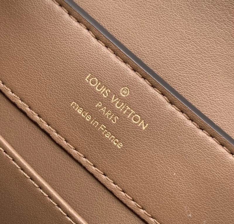LX Caxucines Bags ModernLook 5410