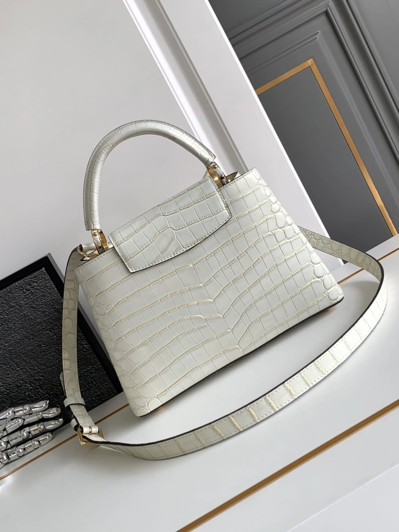 LX Caxucines Bags Stylish 5412