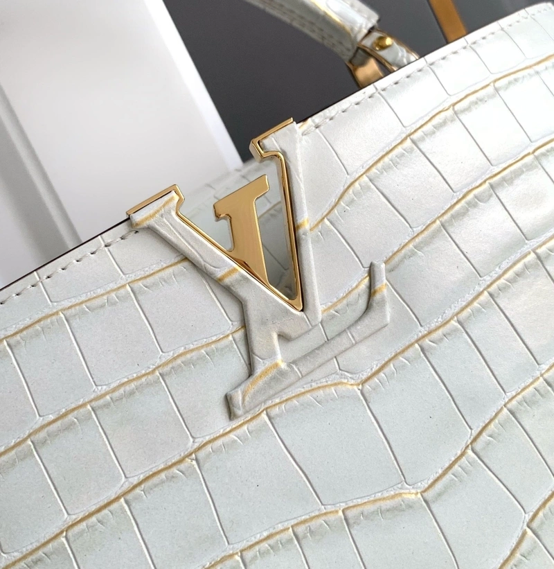 LX Caxucines Bags Stylish 5412