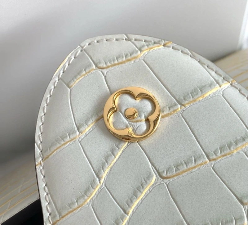 LX Caxucines Bags Stylish 5412