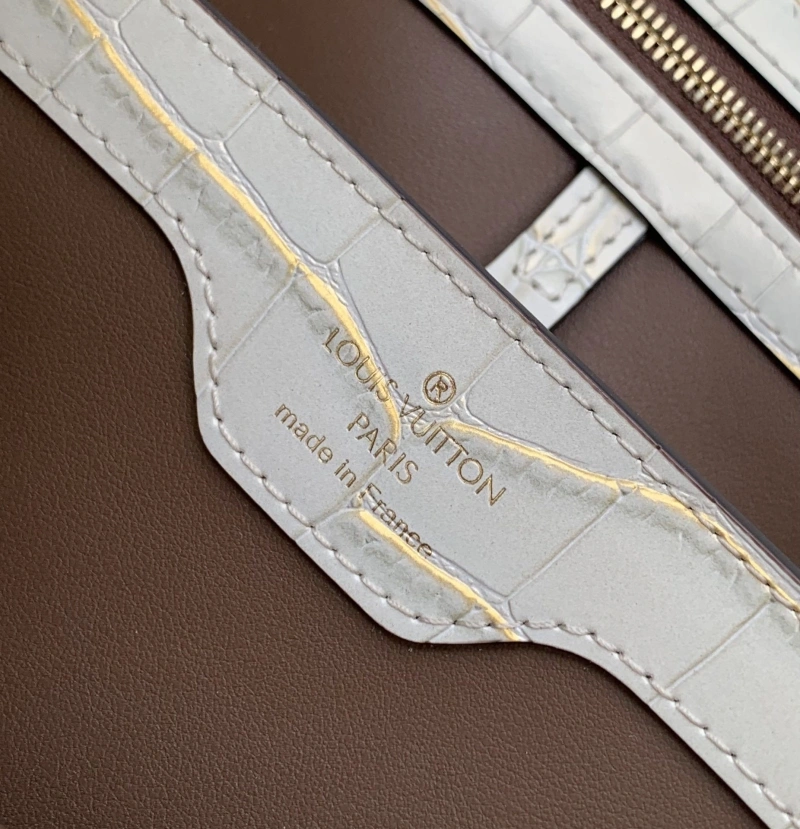 LX Caxucines Bags Stylish 5412