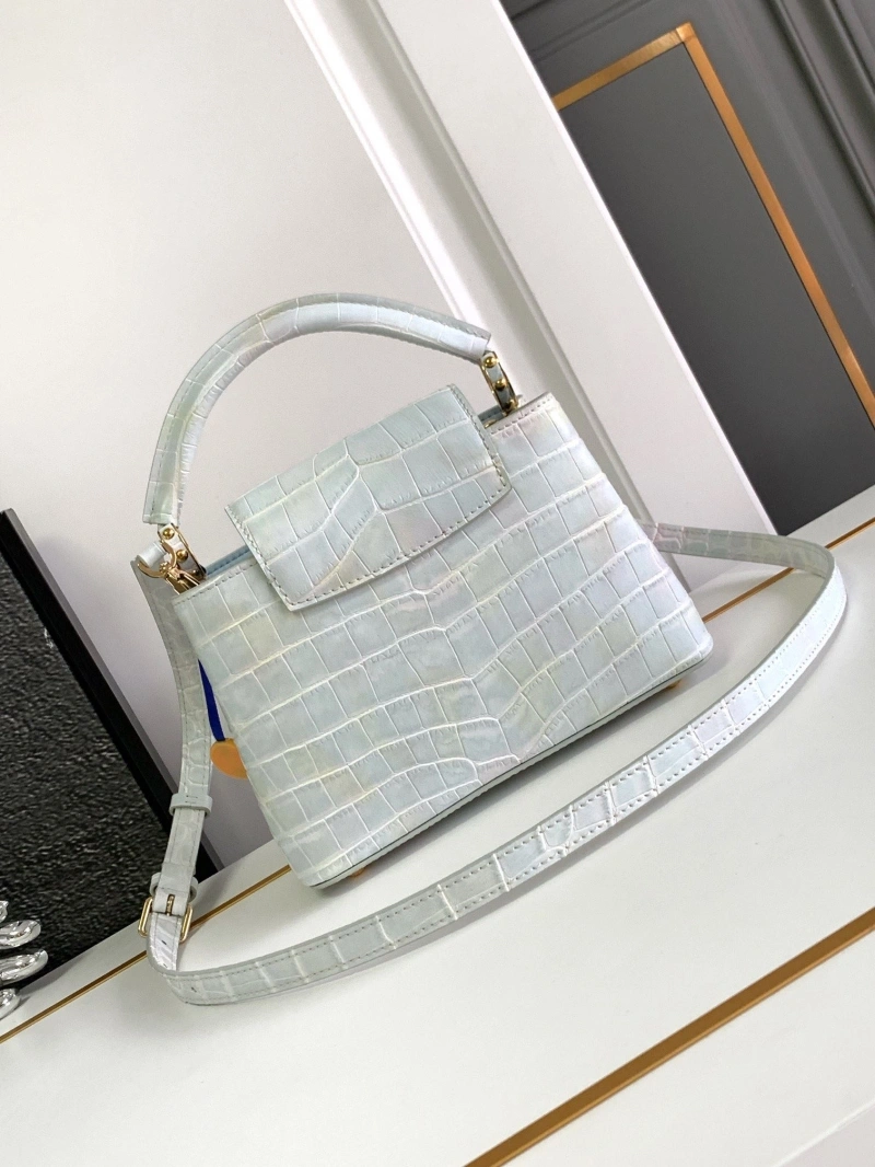 NewStyle LX Caxucines Bags 5406