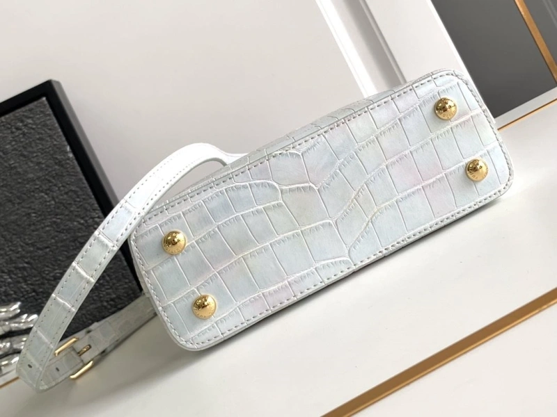 NewStyle LX Caxucines Bags 5406