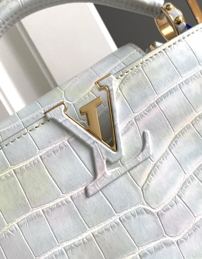 NewStyle LX Caxucines Bags 5406