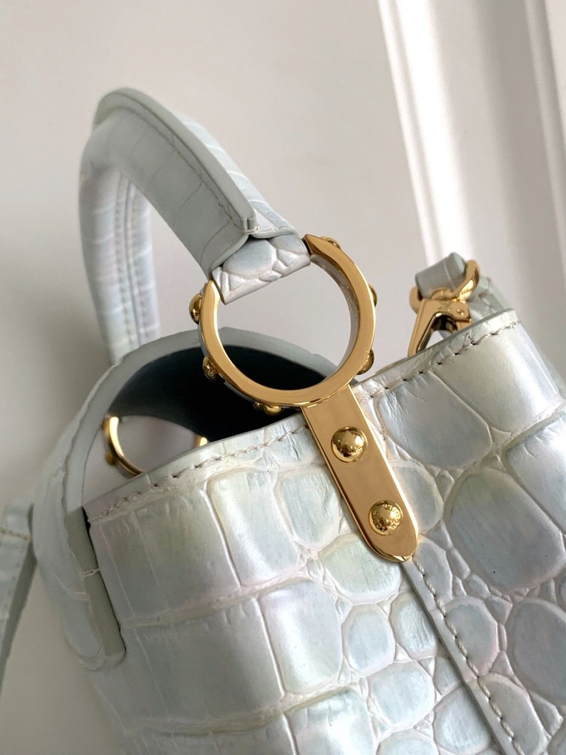 NewStyle LX Caxucines Bags 5406