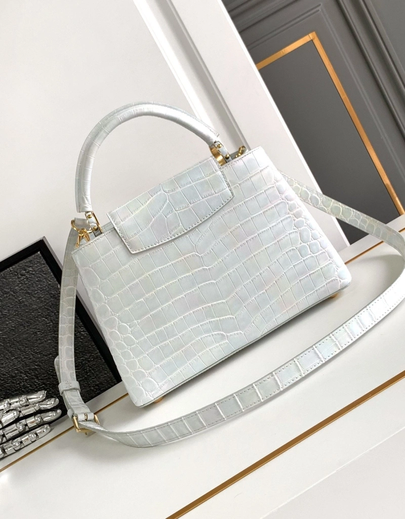 Affordable LX Caxucines Bags 5413