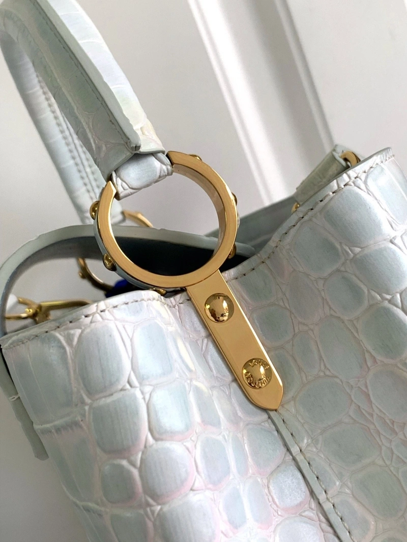 Affordable LX Caxucines Bags 5413