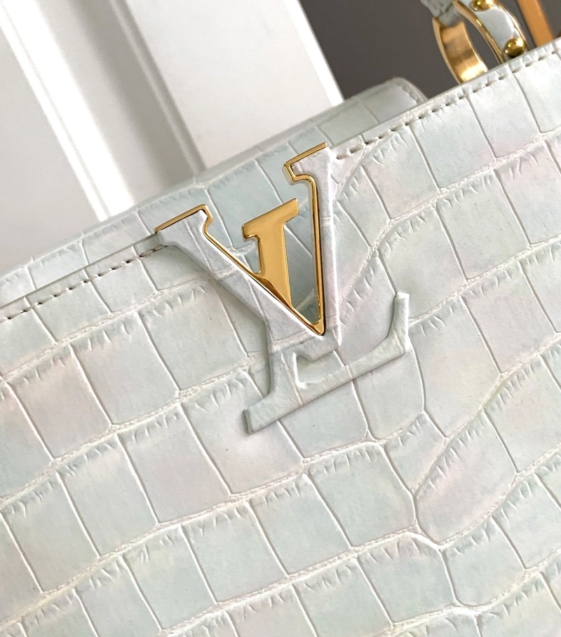 Affordable LX Caxucines Bags 5413