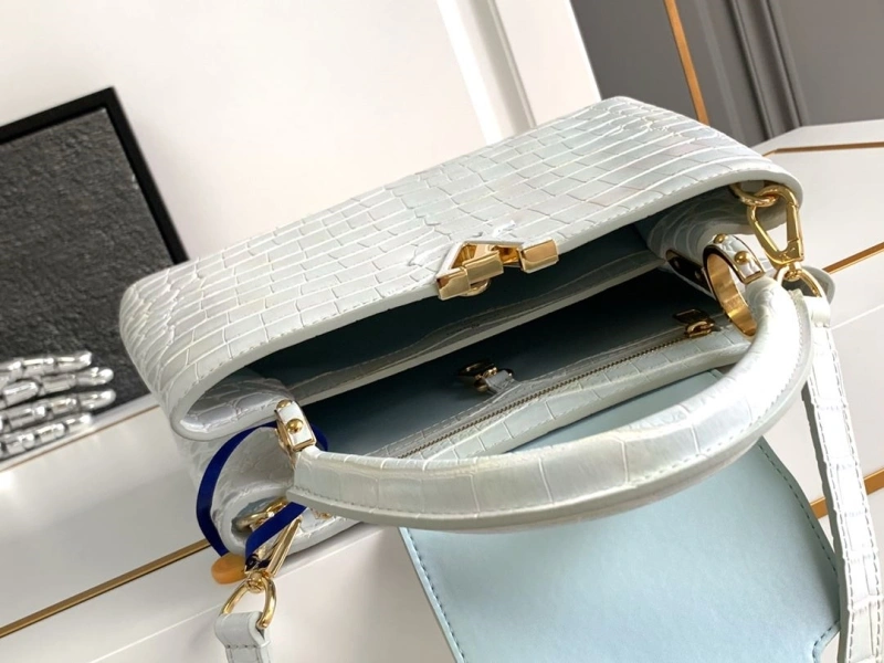 Affordable LX Caxucines Bags 5413
