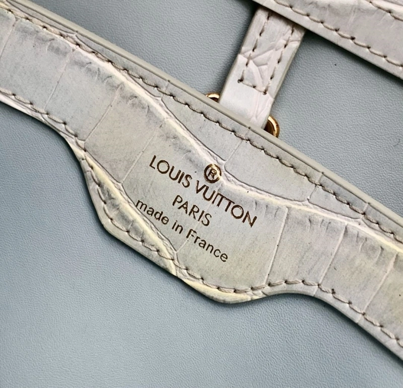 Affordable LX Caxucines Bags 5413