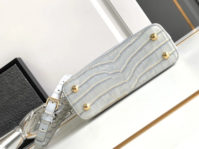 Bright LX Caxucines Bags 5425