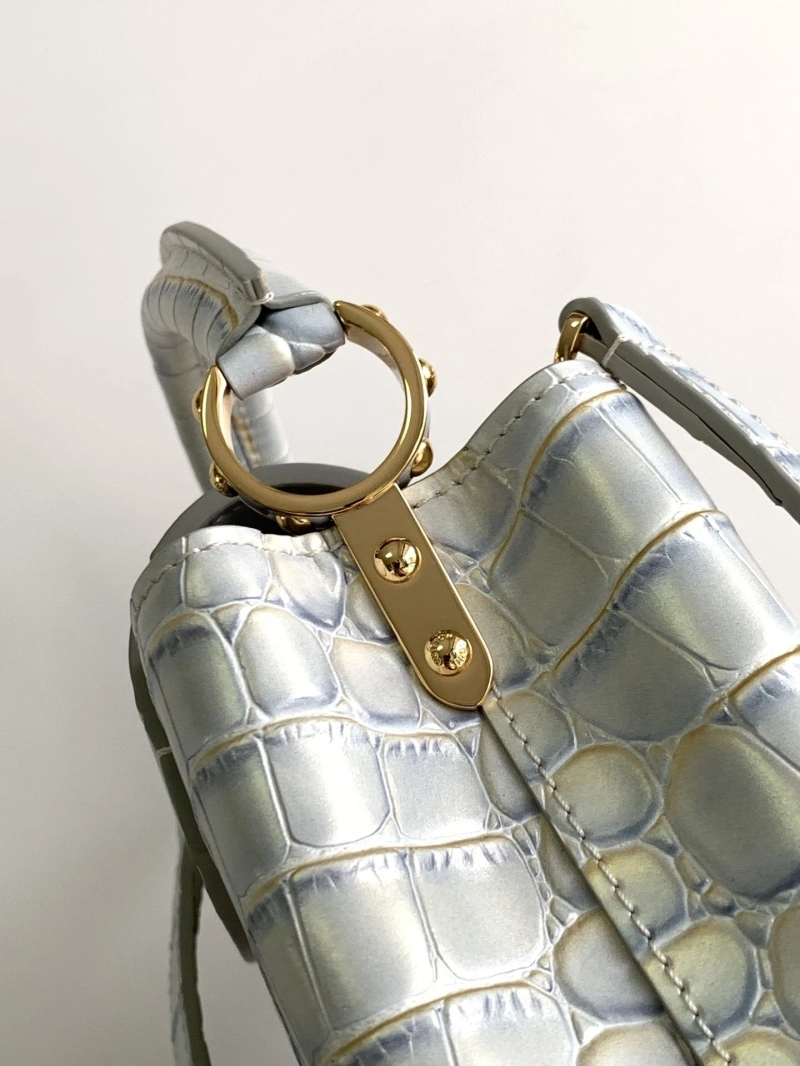 Bright LX Caxucines Bags 5425