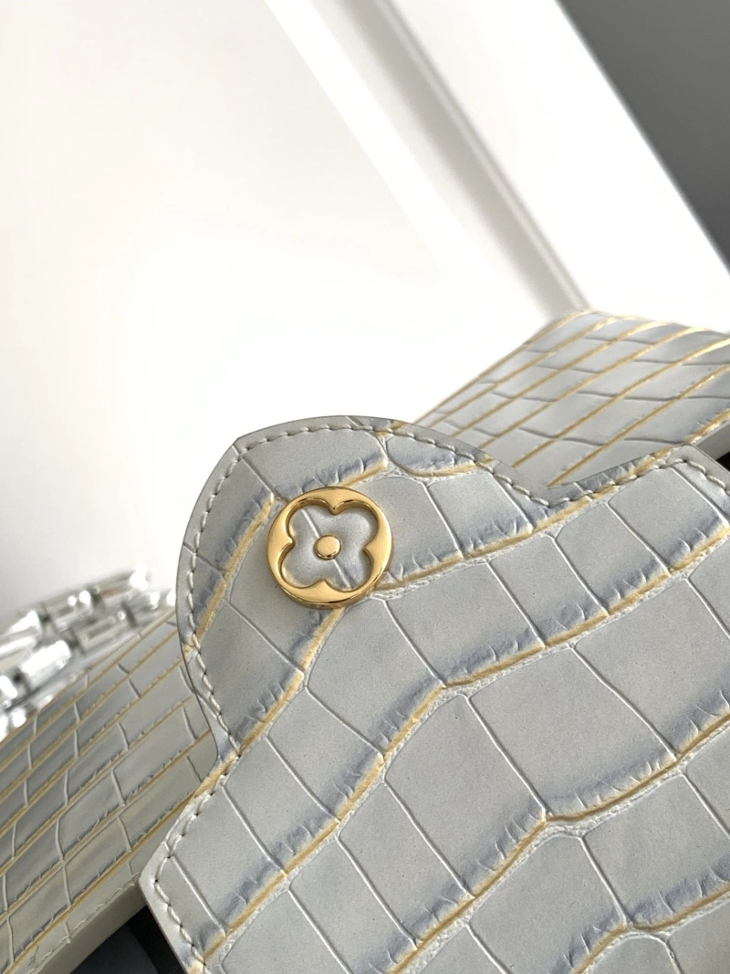 Bright LX Caxucines Bags 5425
