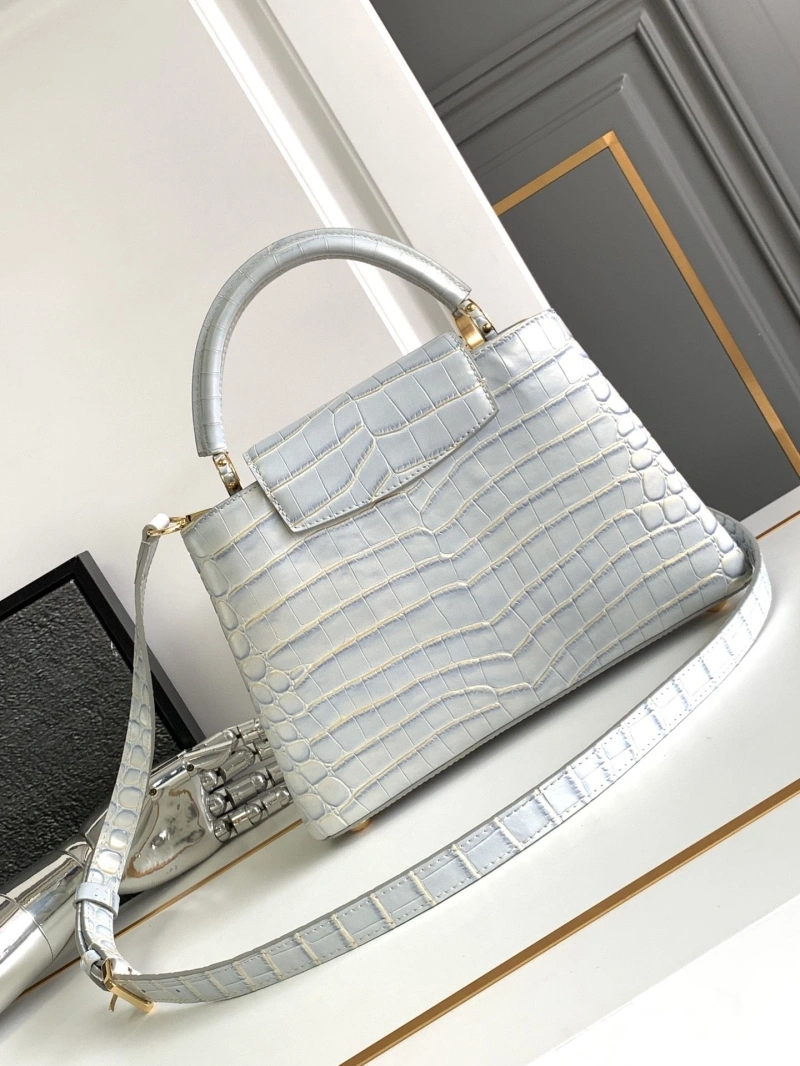 SportInspired LX Caxucines Bags 5433