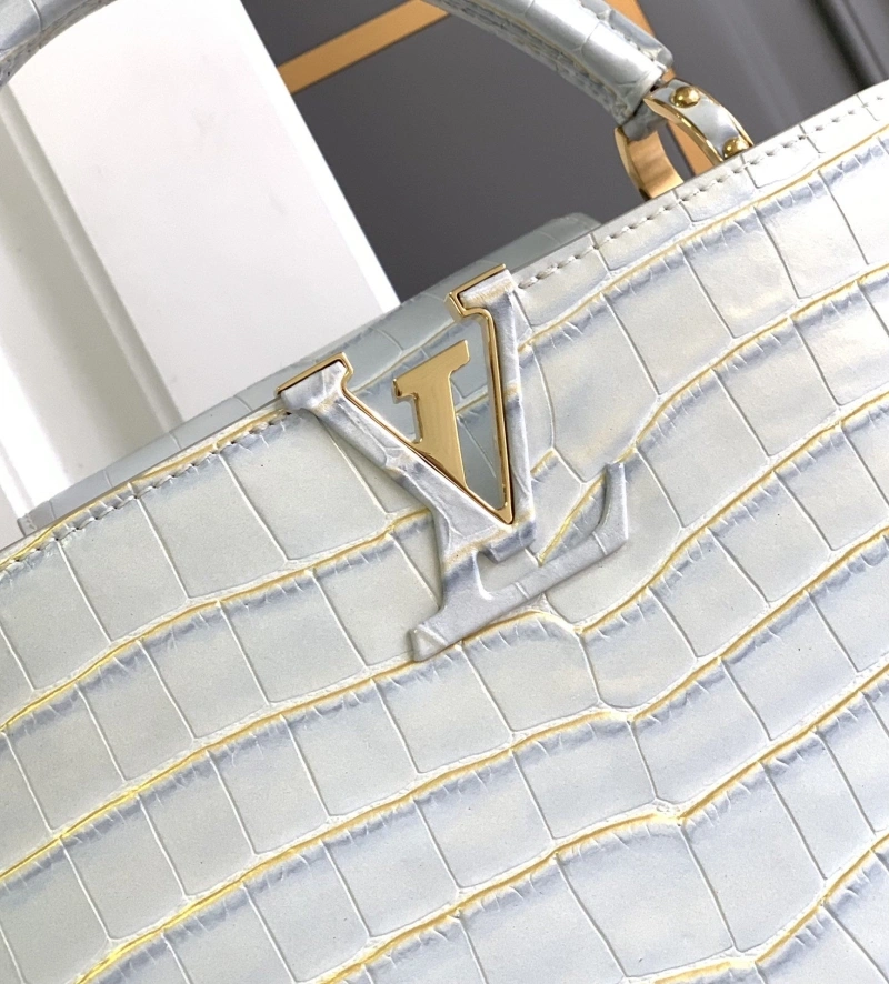 SportInspired LX Caxucines Bags 5433