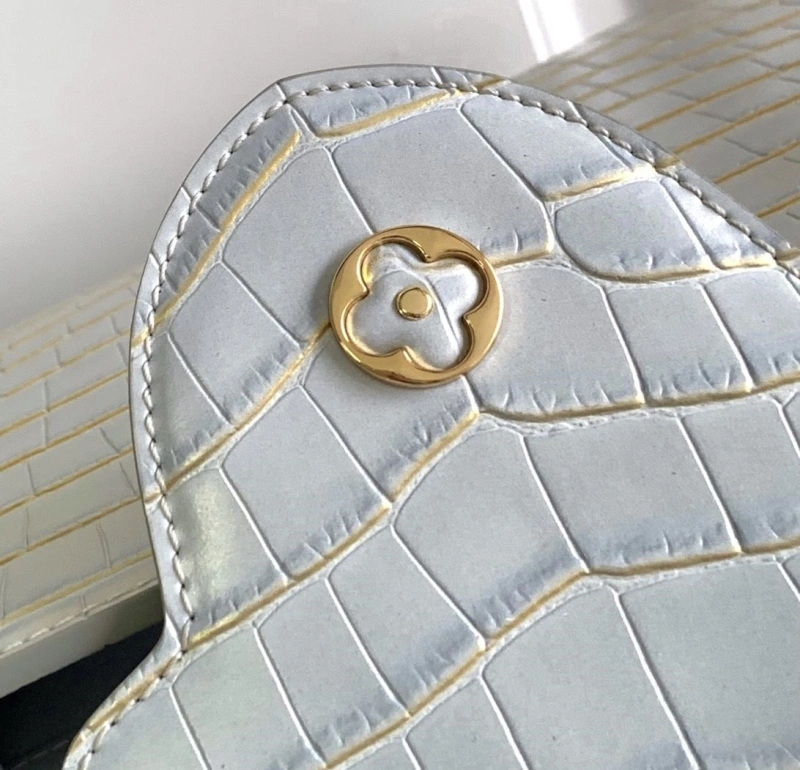 SportInspired LX Caxucines Bags 5433