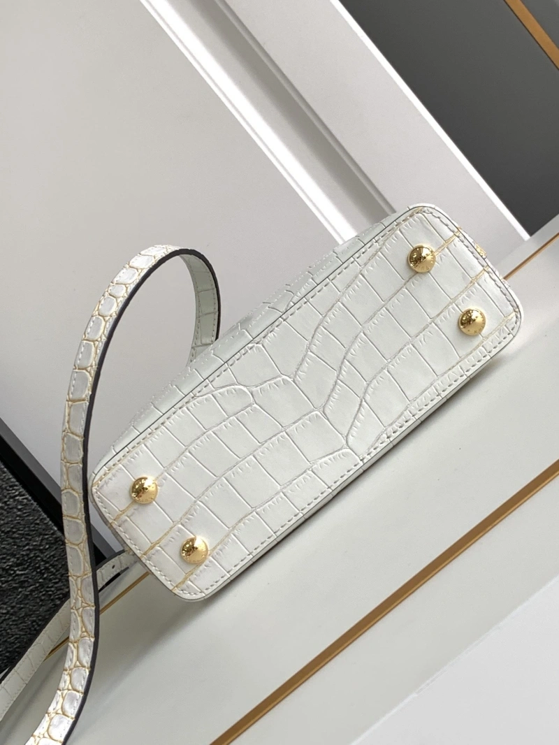 Bright LX Caxucines Bags 5408