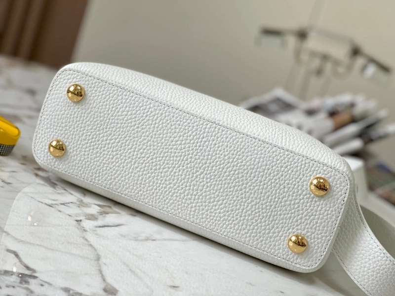 LX Caxucines Bags Refined 5424
