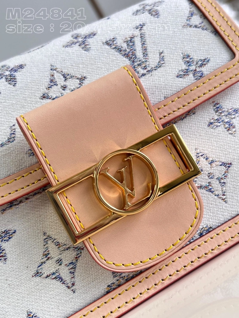 LX Satchel Bags Cozy 5319