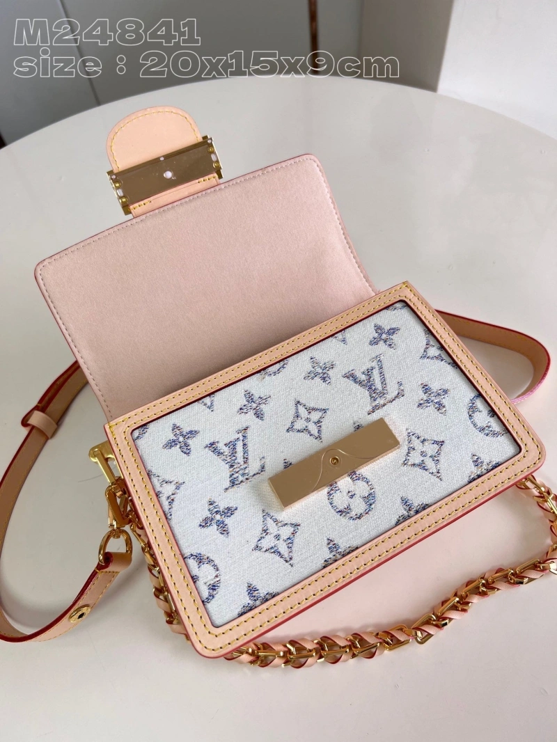 LX Satchel Bags Cozy 5319