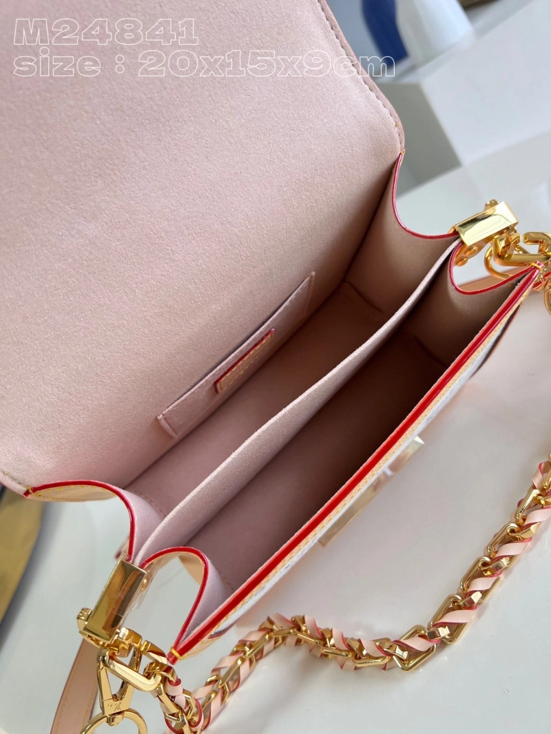LX Satchel Bags Cozy 5319