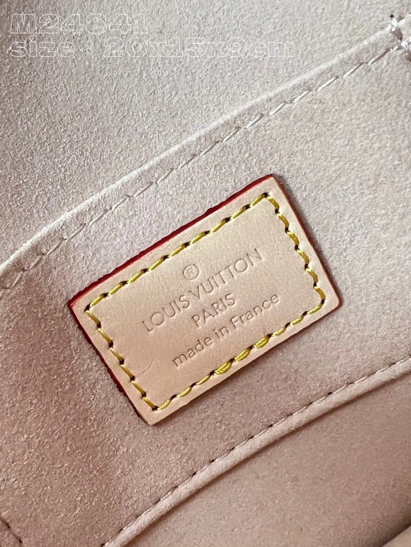 LX Satchel Bags Cozy 5319