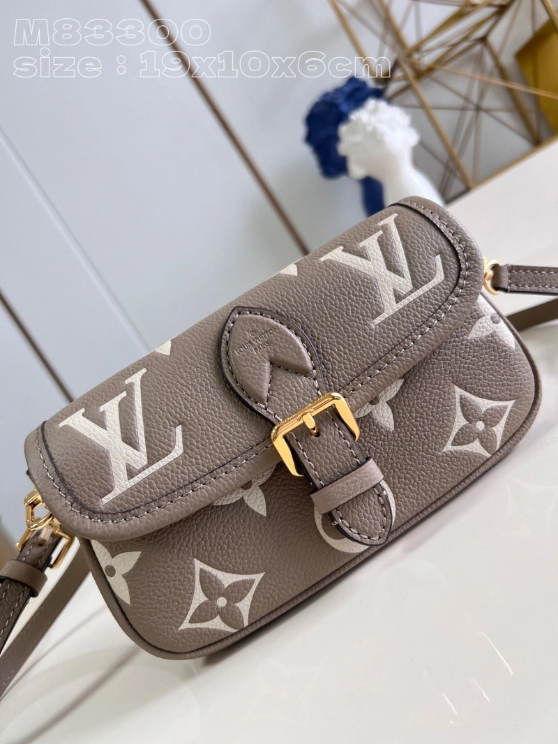 Bright LX Satchel Bags 5338