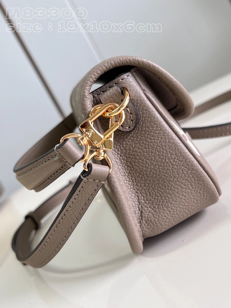 Bright LX Satchel Bags 5338