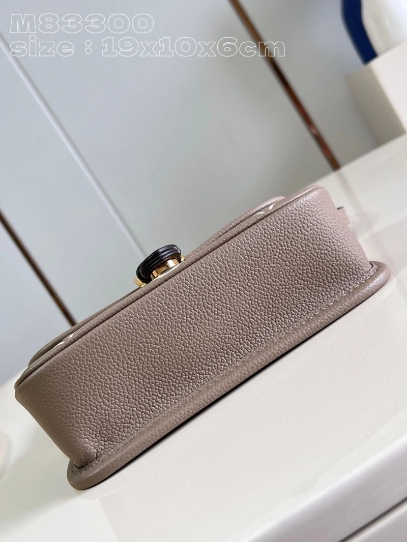 Bright LX Satchel Bags 5338