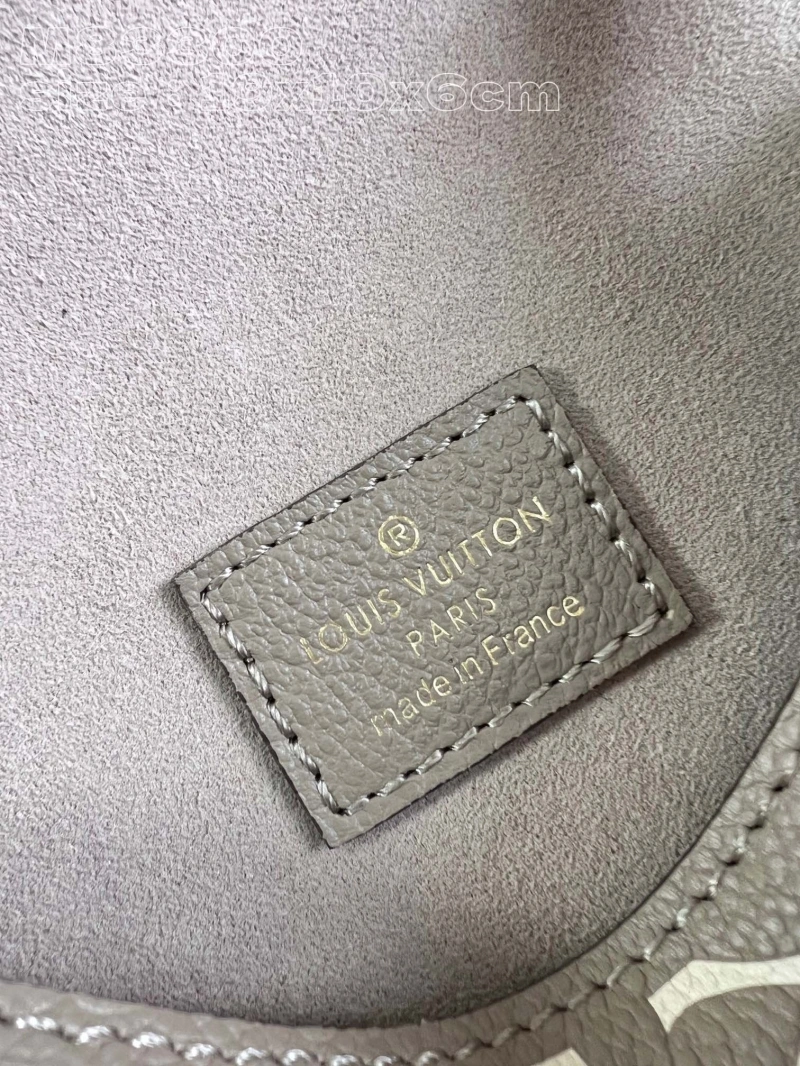 Bright LX Satchel Bags 5338