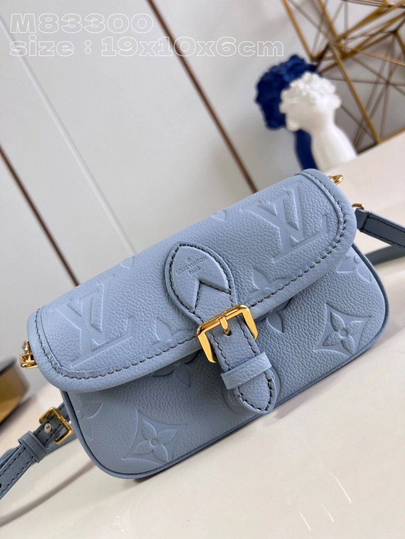 LX Satchel Bags HighQuality 5344
