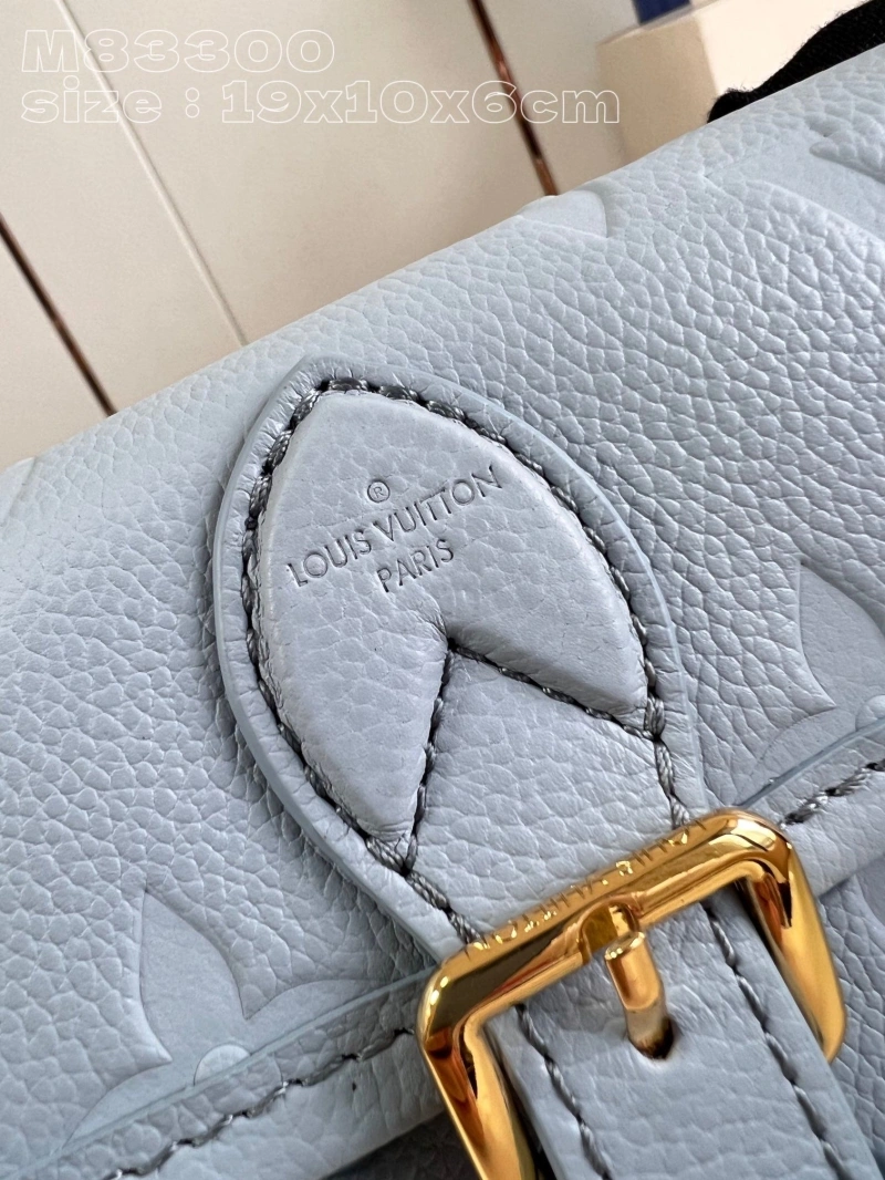 LX Satchel Bags HighQuality 5344