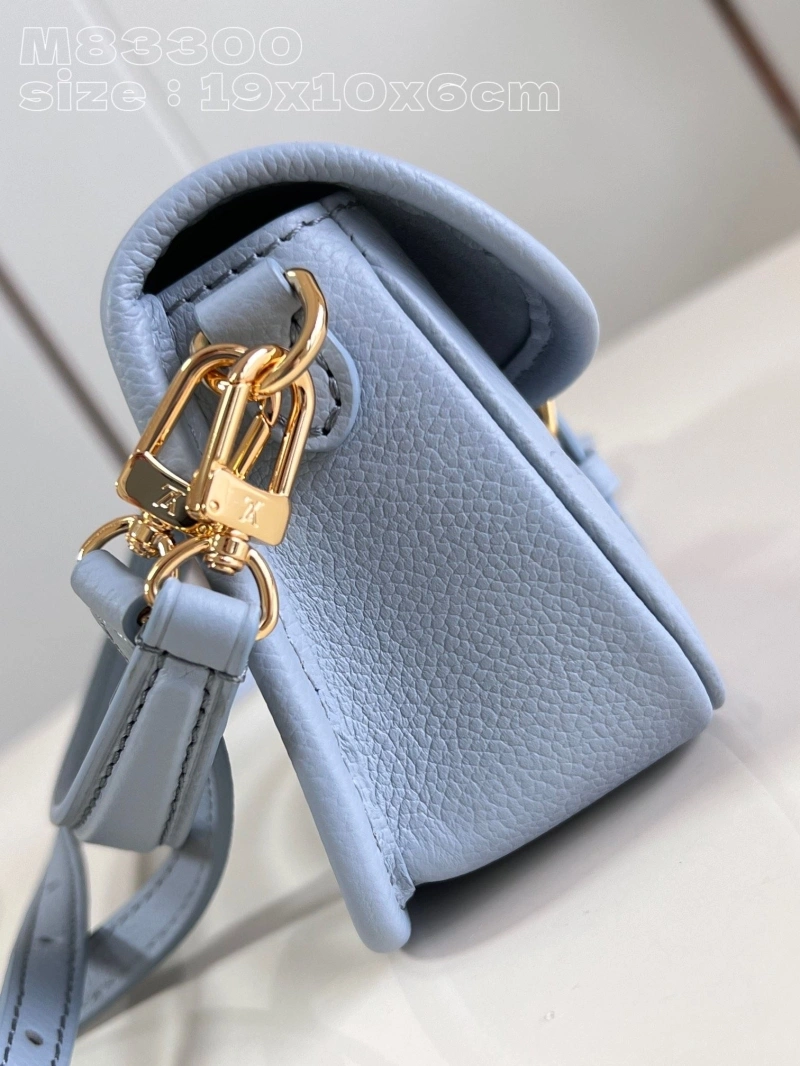 LX Satchel Bags HighQuality 5344