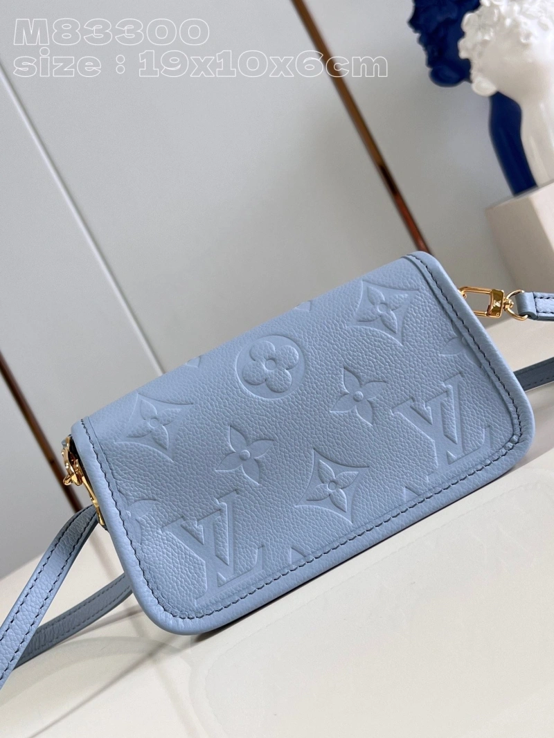 LX Satchel Bags HighQuality 5344