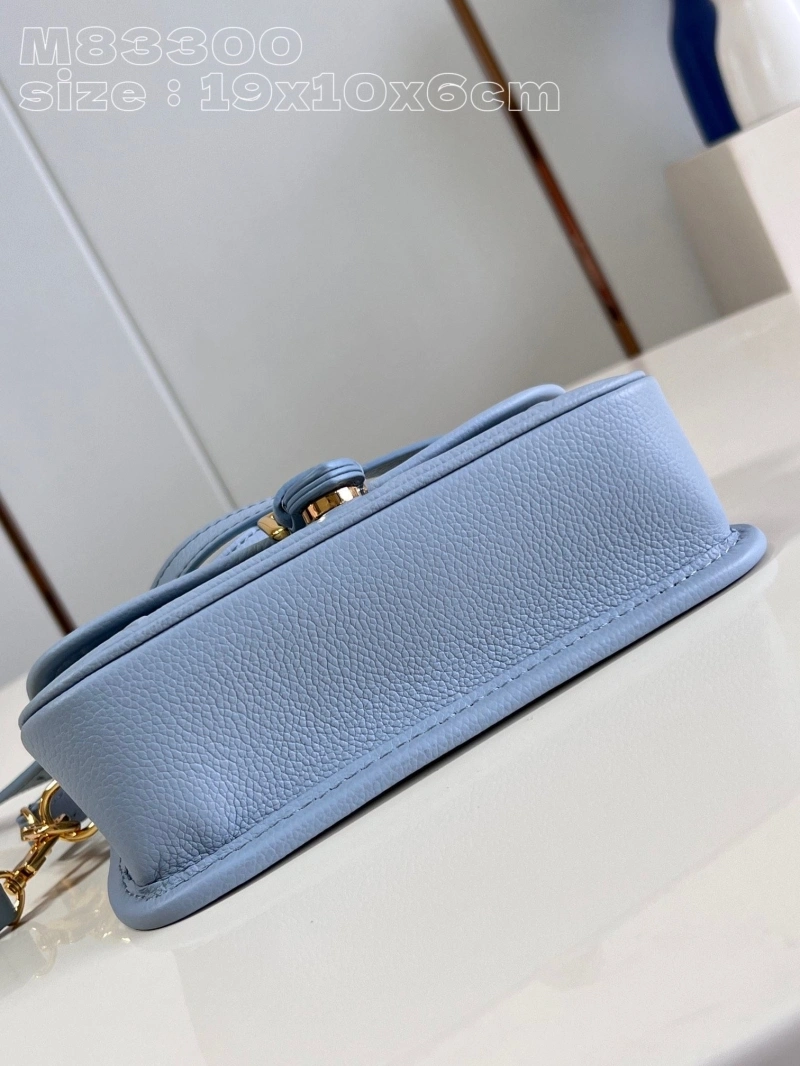 LX Satchel Bags HighQuality 5344