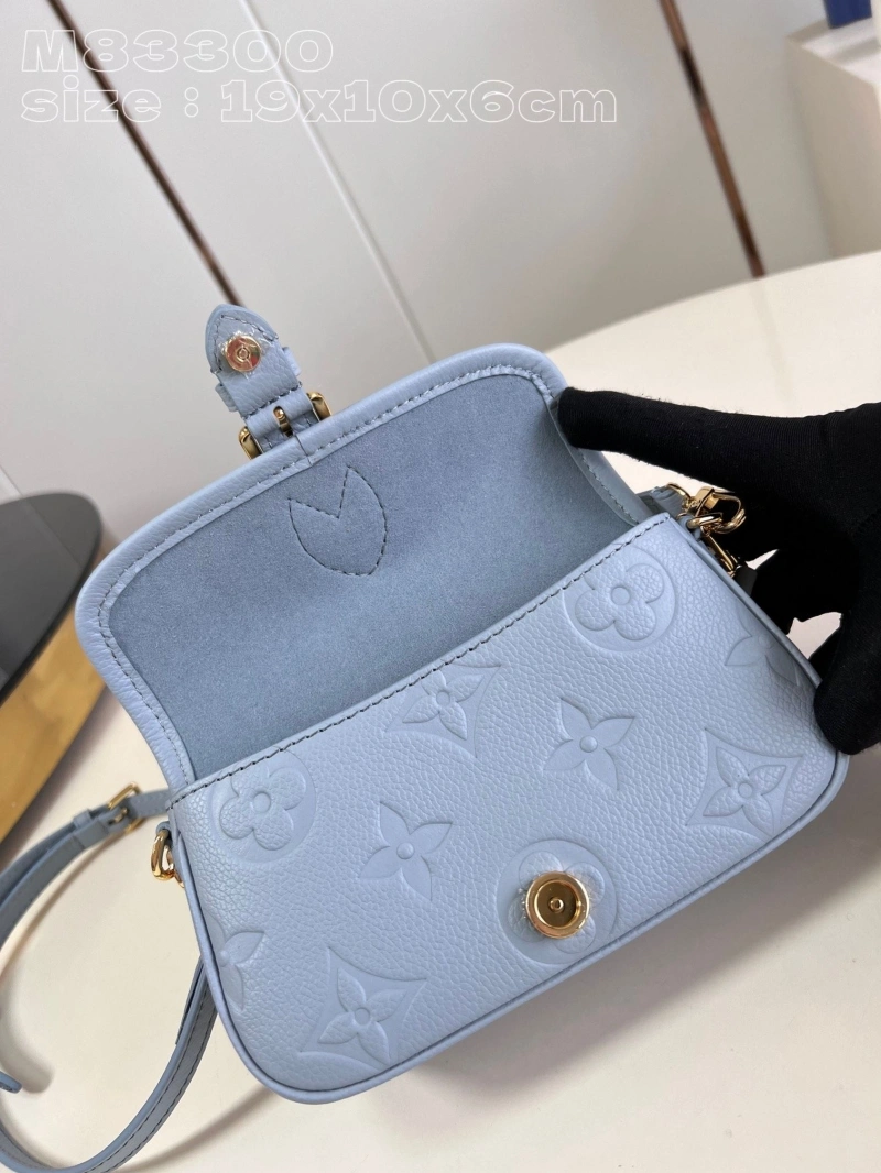 LX Satchel Bags HighQuality 5344