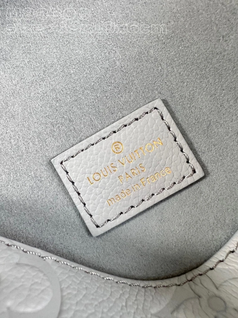 LX Satchel Bags HighQuality 5344