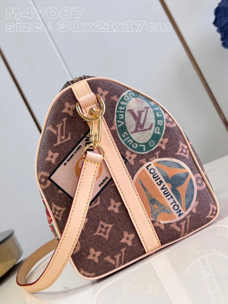 LX Speedy Bags Affordable 5220